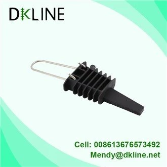 Zacisk kotwiczny 250 DaN